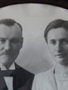 Record image of Ester, Sofia Söderman (born Eriksson)