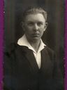 Record image of Arne Andersen