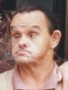 Record image of MANOLO LOPEZ PEREZ