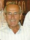 Record image of JOSE LOPEZ PEREZ