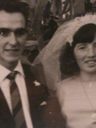 Record image of ANGELES MARTINEZ GARCIA