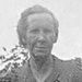 Record image of Margaret Arrie Denmark (born Coleman)