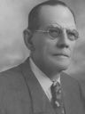 Record image of MANUEL (1) ALBERTO FEDERICO SUAREZ VARGAS MACHUCA