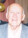 Record image of HUMBERTO FERNANDEZ