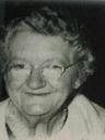 Record image of Ivy May Moore (born Mummery)