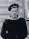 Record image of Kåre Ragnar DAHL