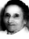 Record image of vicenta maria RODRIGUEZ (born CRESPO)