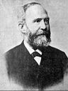 Record image of Friedrich Whilhelm Döll Sauer