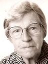 Record image of Bertha Willemsen (geboren Mol)