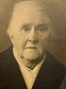 Record image of Elisabeth Marie (Haugan) Lund (geb. Olsen)