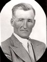 Record image of Jonas August Skoglund