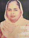 Record image of Roop Rani