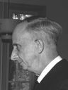Record image of Nils Algot Söder