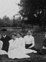 Record image of Pehr Nilsson Söderström