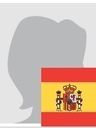 Record image of Benito Perez Martinez