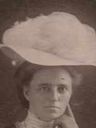 Record image of Maria Rosaria Oliveira (born Soares)