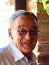 Record image of Humberto Gonzalez Gonzalez