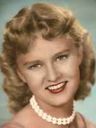 Record image of Diane Millett (nacida Green)
