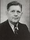 Record image of Emanuel Alfred Persson