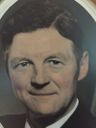 Record image of Anders Johansen Solberg