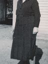 Record image of Nana Brændgård (nacida Andersen)