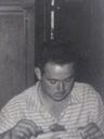 Record image of Alfons Mattes
