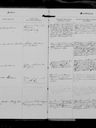 Record image of Jens Christian Carlsen