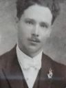 Record image of Rafael Eliseo de Jesus Rodríguez Murillo