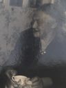 Record image of Karen Gudrun Margrethe Larsen (born Jensen)