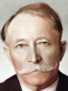 Record image of Ernst Wilhelm Schwarz