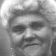 Record image of Aziza Pariente (born DAHAN)