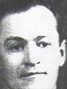 Record image of Tom Thomas