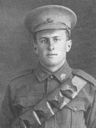 Record image of Albert Heinrich Hermann Schwarz