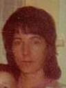 Record image of Helen Price (born Moore)