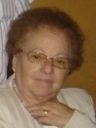 Record image of Ramona Salvador Salvador (born Calvo Pina)