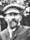 Record image of Thomas Spink