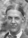 Record image of Maurice Lee