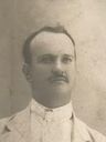 Record image of Leopoldo Antonio Ochoa
