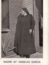 Record image of Carmen Garcia Gutierrez