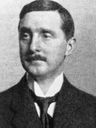 Record image of Paul Mads Wiel Stang