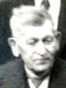 Record image of Richard Süß