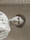 Record image of Jeanne Léonie Berger (nacida Clogenson)