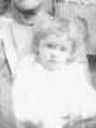 Record image of Lillie Knode (born Lee)