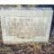 Record image of Laura Asenath Smith (born McClary)