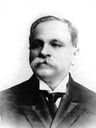 Record image of José GOMEZ RUIZ