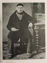 Record image of Johann Cord Friederich Anthon Schroeder (Moeller)