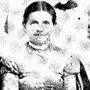 Record image of Sarah Elizabeth "Sallee" Coffee (born Daniel)