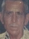 Record image of Jesus Jimenez