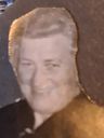 Record image of Anne Kristoffersdatter Bergseteren (born Kristoffersdatter)