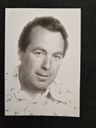 Record image of John Martin Andersen